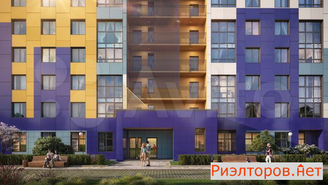 ������ �������� �������� ����� 3�10 (���� �7)