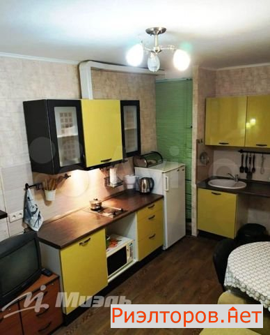 ����� �������� 1-� ��������������� ����� 22�4 (���� �2)