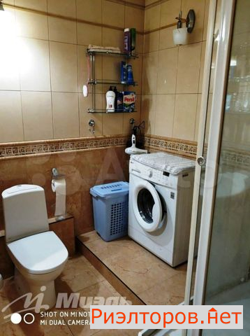 ����� �������� 1-� ��������������� ����� 22�4 (���� �11)