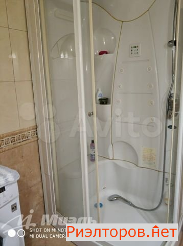 ����� �������� 1-� ��������������� ����� 22�4 (���� �12)