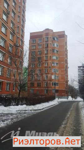 ����� �������� 1-� ��������������� ����� 22�4 (���� �14)