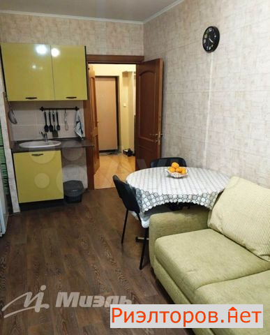 ����� �������� 1-� ��������������� ����� 22�4 (���� �3)