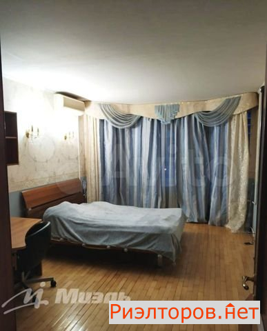 ����� �������� 1-� ��������������� ����� 22�4 (���� �4)