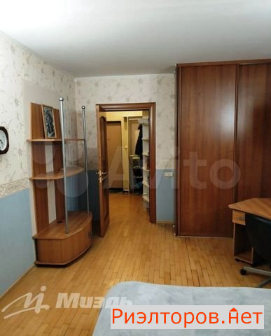 ����� �������� 1-� ��������������� ����� 22�4 (���� �6)