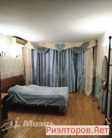 ����� �������� 1-� ��������������� ����� 22�4 (���� �7)