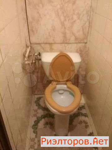 ����� ������� ����� ������������ 100�4 (���� �2)