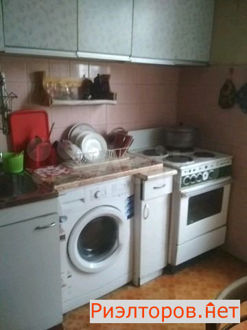 ����� ������� ����� ������������ 100�4 (���� �3)