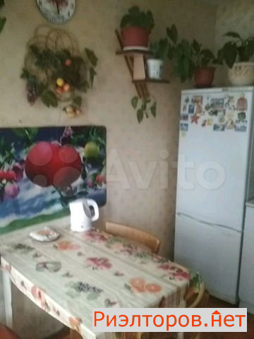 ����� ������� ����� ������������ 100�4 (���� �4)