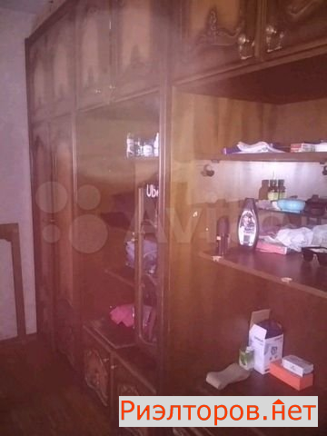 ����� ������� ����� ������������ 100�4 (���� �5)