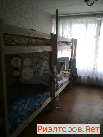 ����� ������� ����� ������������ 100�4 (���� �6)