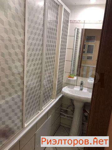 ����� �������� ����������� ����� 17�3 (���� �2)