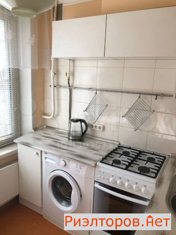 ����� �������� ����������� ����� 17�3 (���� �3)