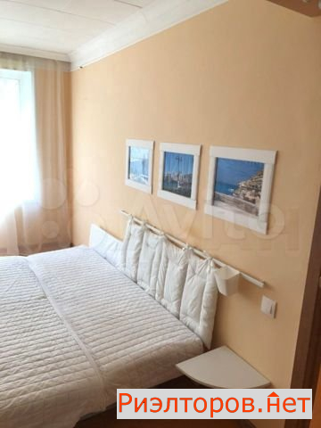 ����� �������� ����������� ����� 17�3 (���� �4)