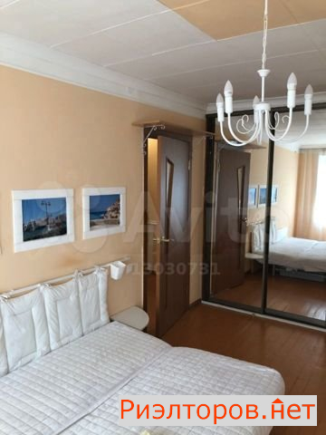 ����� �������� ����������� ����� 17�3 (���� �5)