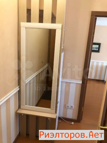 ����� �������� ����������� ����� 17�3 (���� �7)