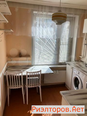 ����� �������� ����������� ����� 17�3 (���� �8)