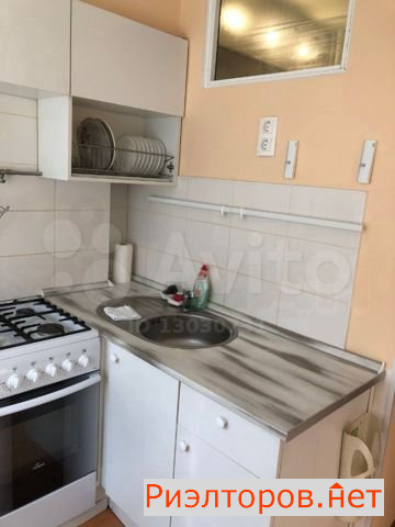 ����� �������� ����������� ����� 17�3 (���� �9)