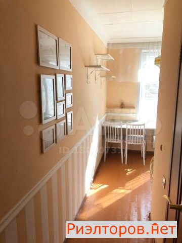 ����� �������� ����������� ����� 17�3 (���� �10)