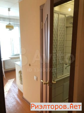 ����� �������� ����������� ����� 17�3 (���� �11)