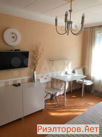 ����� �������� ����������� ����� 17�3 (���� �12)