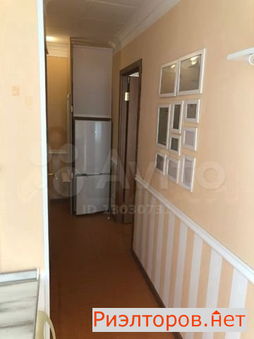 ����� �������� ����������� ����� 17�3 (���� �13)