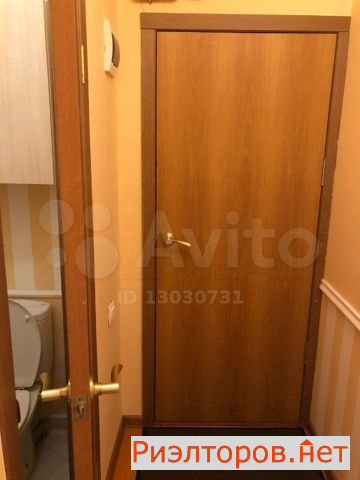 ����� �������� ����������� ����� 17�3 (���� �14)