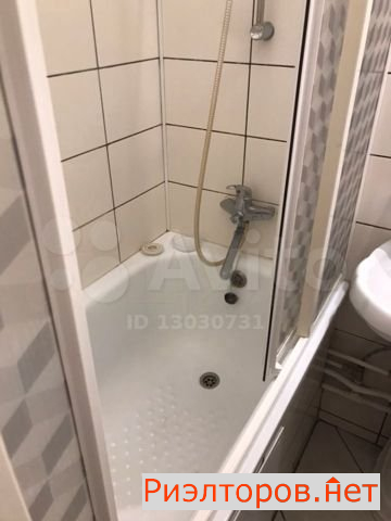 ����� �������� ����������� ����� 17�3 (���� �15)