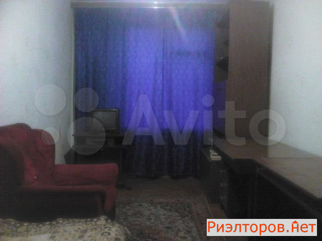 ����� ������� �������� ����������� 20 (���� �2)