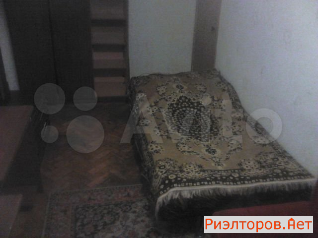 ����� ������� �������� ����������� 20 (���� �3)