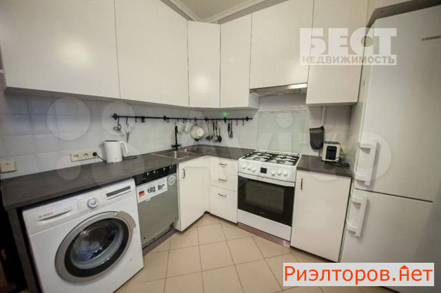 ������ �������� ����� ������� 17�1 (���� �2)