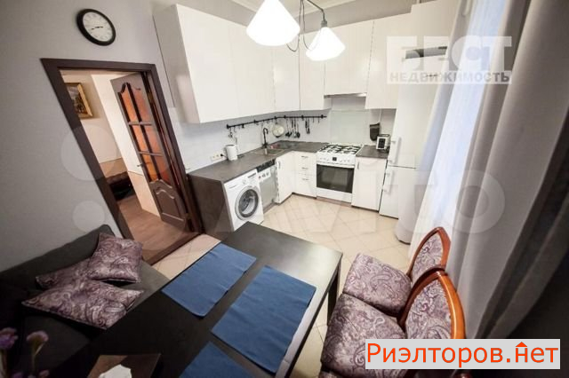 ������ �������� ����� ������� 17�1 (���� �3)