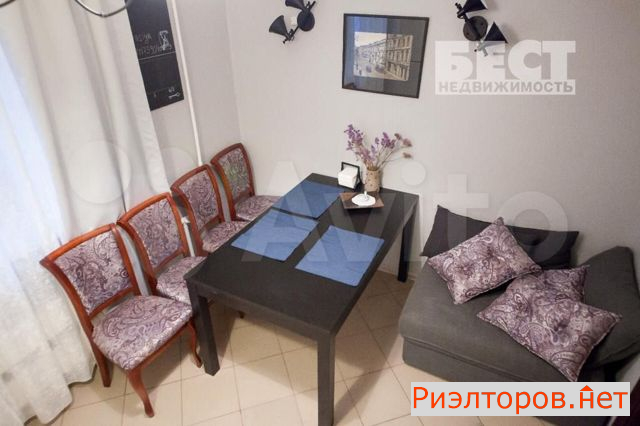 ������ �������� ����� ������� 17�1 (���� �5)