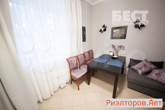 ������ �������� ����� ������� 17�1 (���� �6)