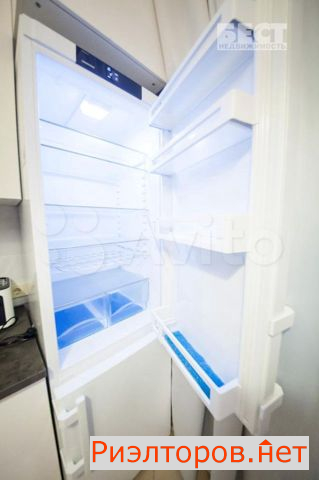 ������ �������� ����� ������� 17�1 (���� �7)