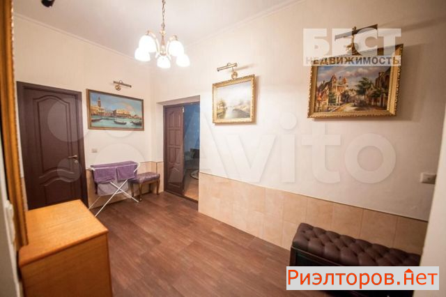 ������ �������� ����� ������� 17�1 (���� �8)