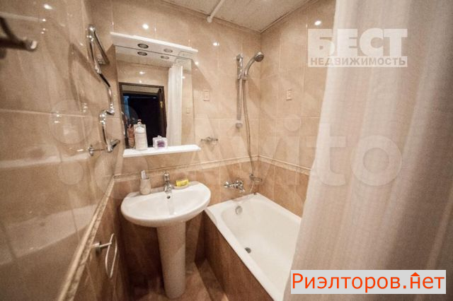 ������ �������� ����� ������� 17�1 (���� �11)