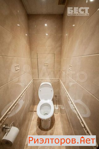 ������ �������� ����� ������� 17�1 (���� �12)