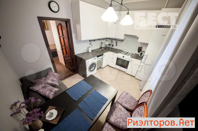 ������ �������� ����� ������� 17�1 (���� �16)