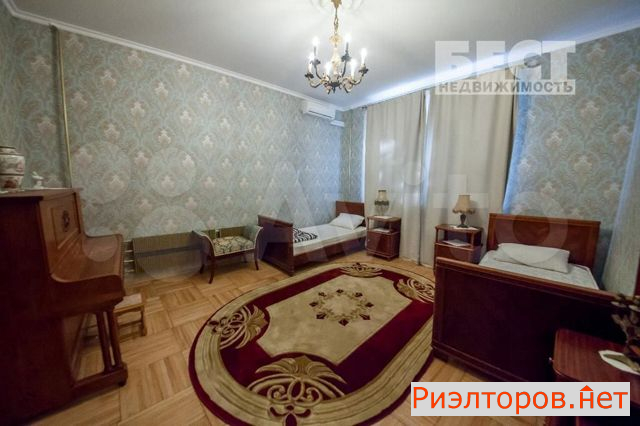 ������ �������� ����� ������� 17�1 (���� �9)