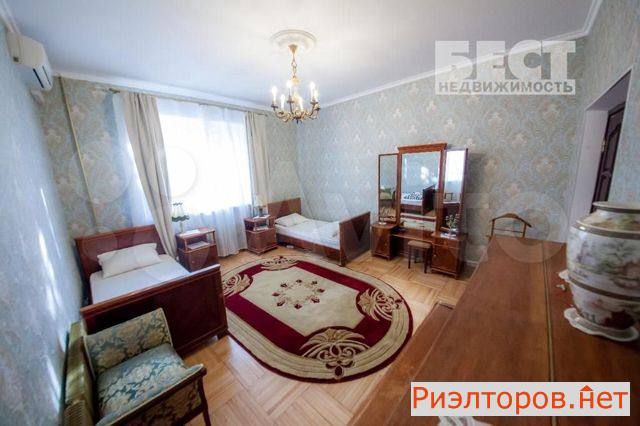 ������ �������� ����� ������� 17�1 (���� �10)