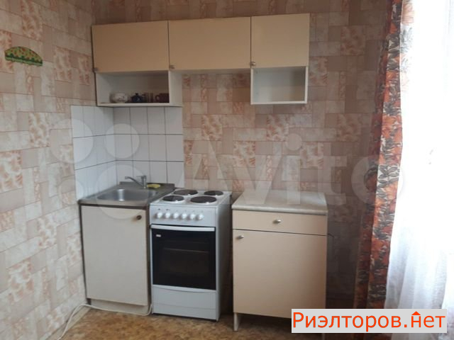 ����� �������� �������������� ����� 21�1 (���� �2)