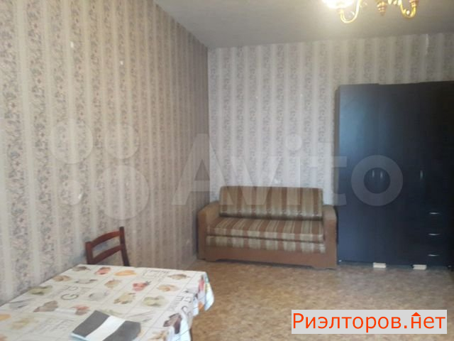 ����� �������� �������������� ����� 21�1 (���� �3)