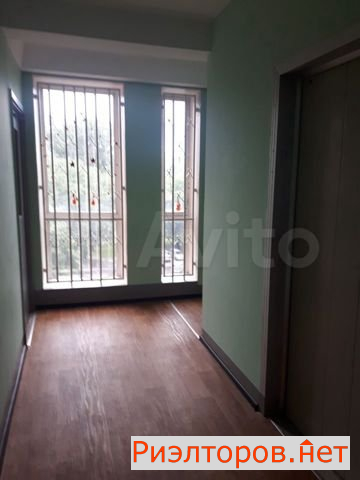 ����� �������� �������������� ����� 21�1 (���� �11)