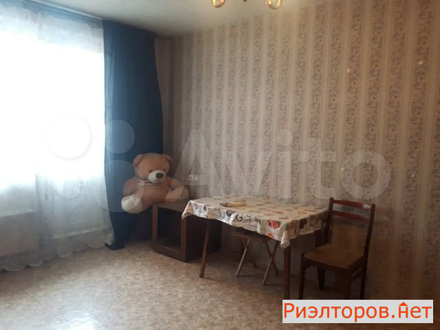 ����� �������� �������������� ����� 21�1 (���� �4)