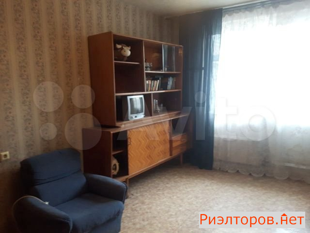 ����� �������� �������������� ����� 21�1 (���� �5)