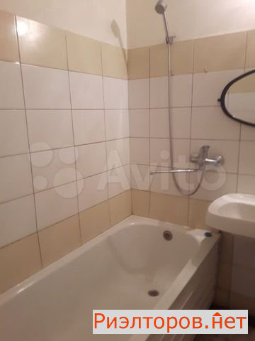 ����� �������� �������������� ����� 21�1 (���� �6)