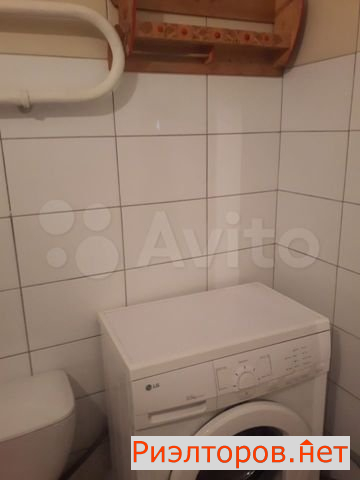 ����� �������� �������������� ����� 21�1 (���� �7)