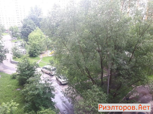 ����� �������� �������������� ����� 21�1 (���� �8)