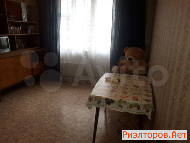 ����� �������� �������������� ����� 21�1 (���� �9)