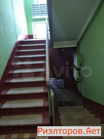 ������ �������� ������������� �������� 157�1 (���� �12)